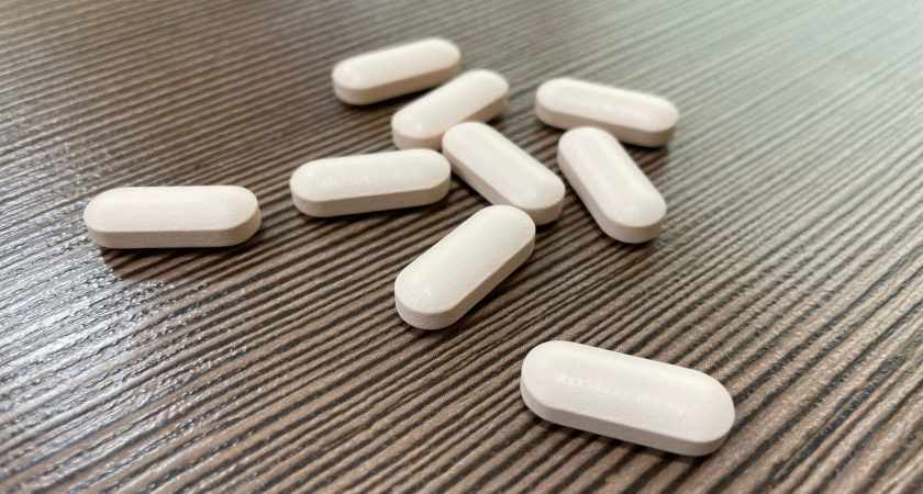 Более 10 тысяч жителей Иркутской области за неделю заразились ОРВИ