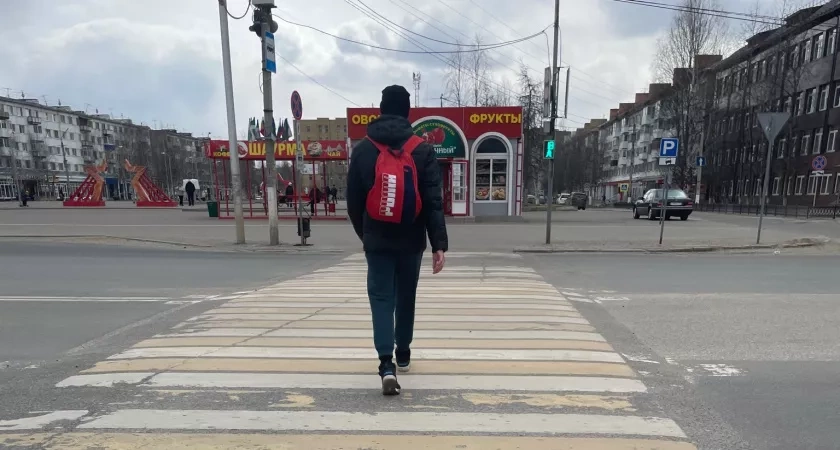 Родились в белой рубашке: люди, рожденные в эти числа, находятся под особой защитой мощного ангела-хранителя