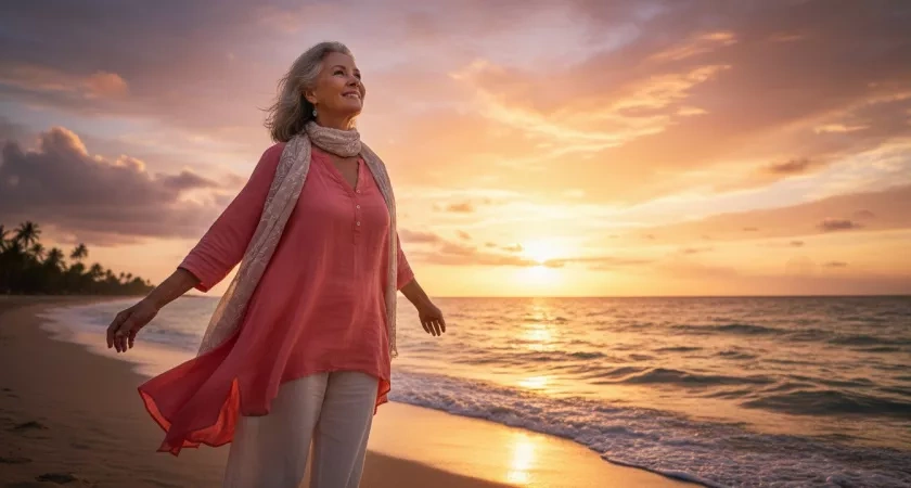 5 вещей, которые никогда нельзя отдавать своим детям и внукам. Об этом должны знать все бабушки и дедушки