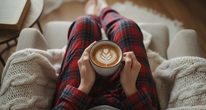 Полезен ли растворимый кофе — запомните раз и на всю жизнь