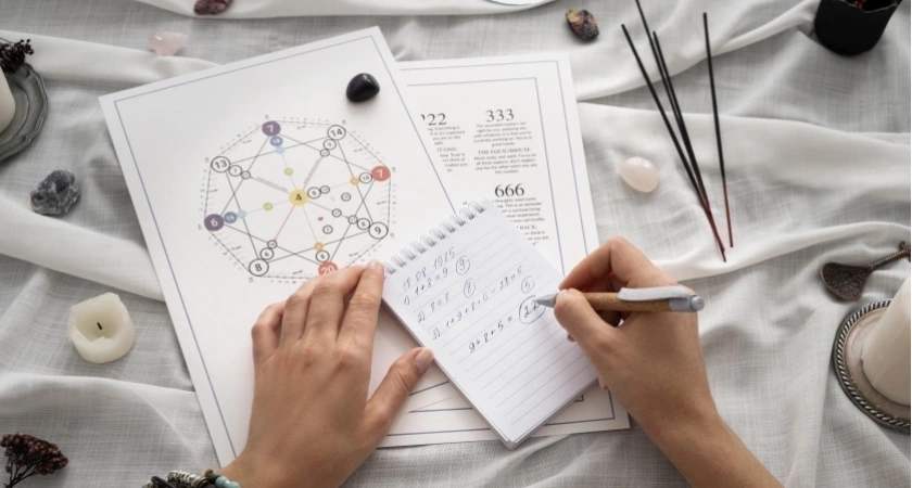 Весна 2026 года станет судьбоносной для этого знака: Глоба пообещала им бесконечную белую полосу