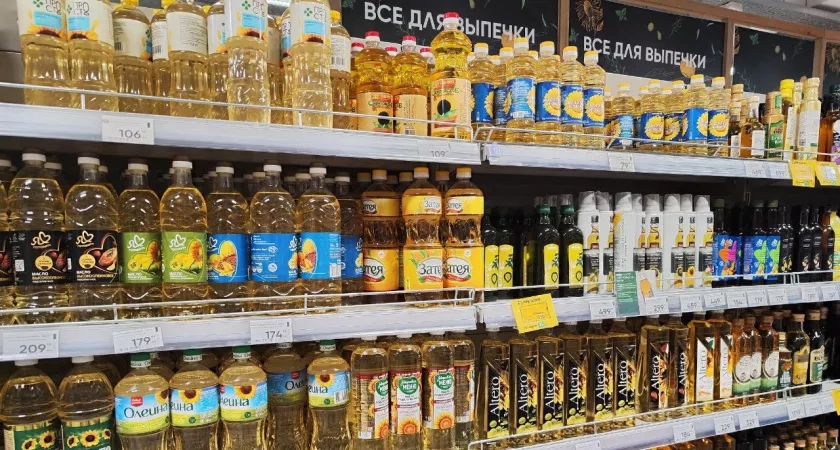 При покупке масла всегда смотрю на эти 3 слова — секрет узнала в Греции, работает и у нас