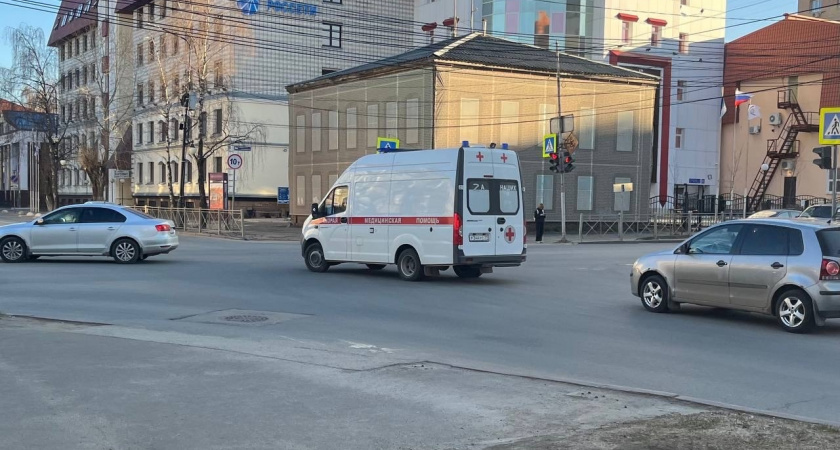 В Иркутской области за праздничные дни не зафиксировали ЧС