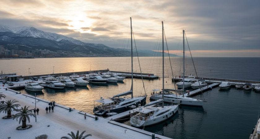 В эти 5 городов России больше не поеду: честный отзыв россиянки - туда массово едут туристы, а я вижу совершенно другое