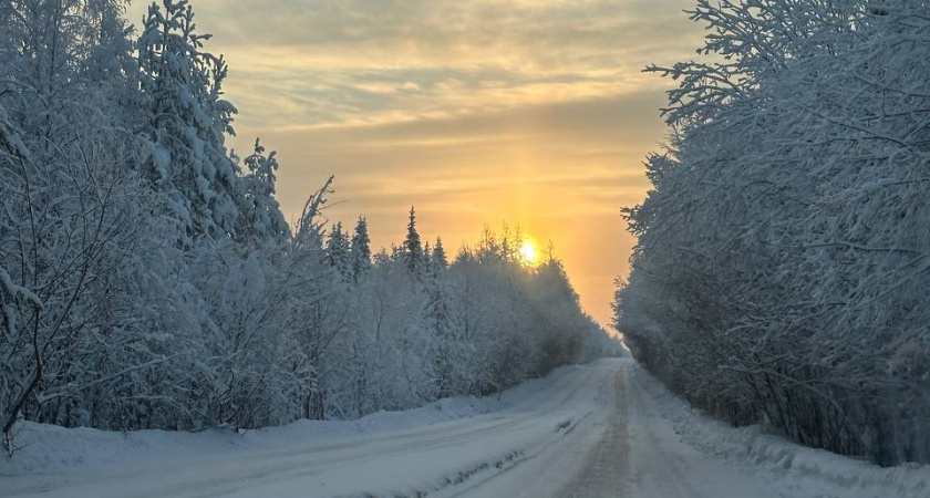 Федеральные трассы Иркутской области в 2025 году прошли масштабное обновление