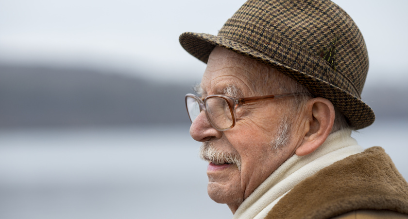8 важных советов для уверенной и достойной старости: как подготовиться к жизни без чужой помощи