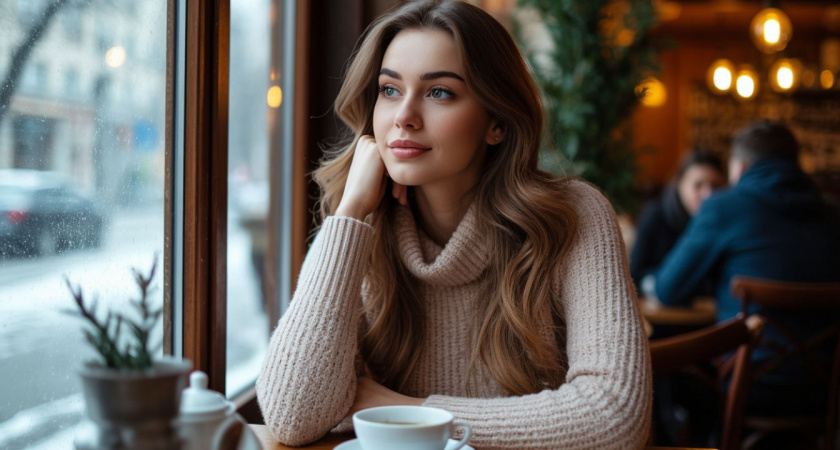 Почему красивые женщины зачастую остаются одни: мудрые слова Леонида Ярмольника, которые переворачивают душу