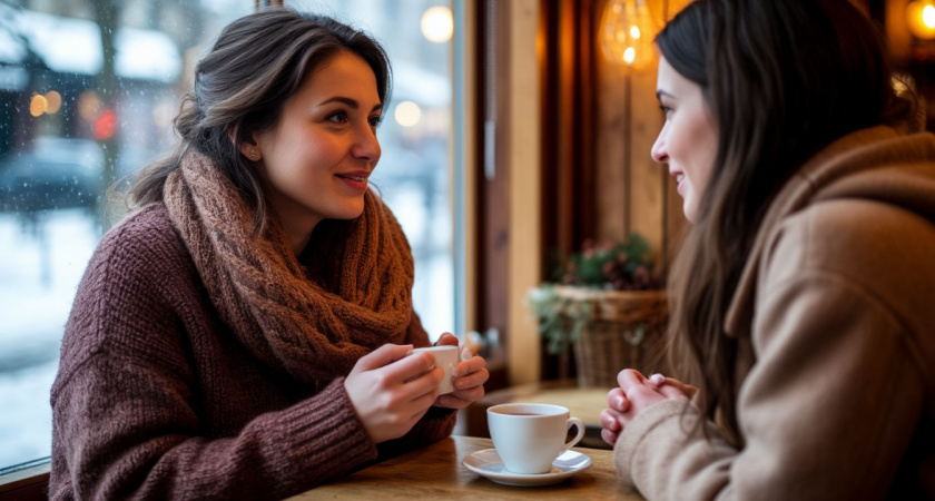 Никогда не произносите их: 5 фраз, способных притянуть в жизнь несчастья и проблемы