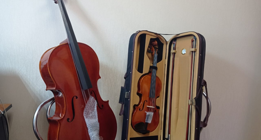 В Иркутской области в 2026 году преобразуют сеть культурных объектов