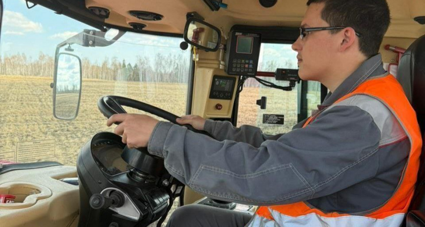 В Иркутской области направят миллионы на подготовку аграрных специалистов