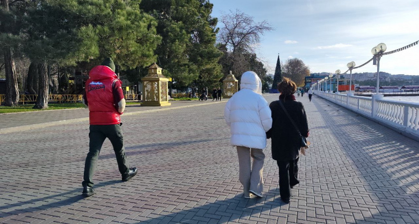 У умных людей всегда присутствует эта цифра в дате рождения: проверьте свою