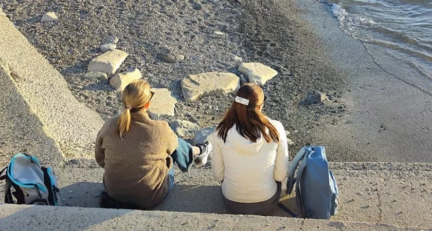 О чем нельзя жаловаться, чтобы сохранить уважение окружающих: советы психолога