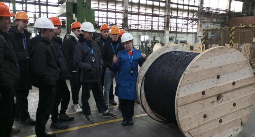 Кадровый центр в Иркутской области помог тысячам людей с выбором карьеры