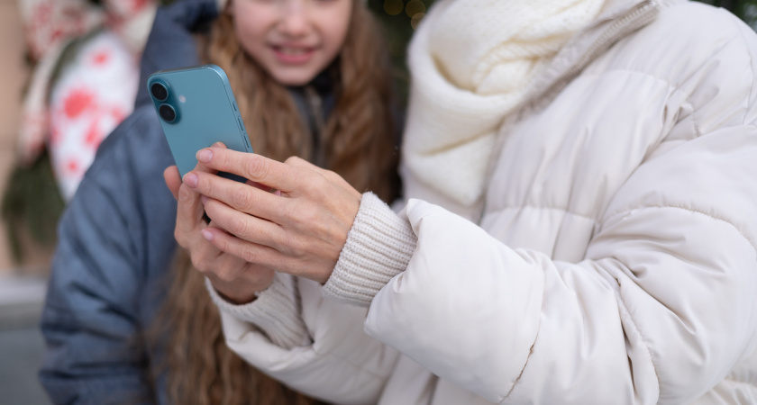 Связь в каждый дом: МегаФон расширил LTE в Хомутово