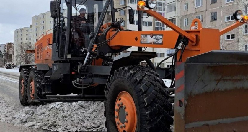 Жители Иркутской области устраняют опасные участки дорог через государственный сервис