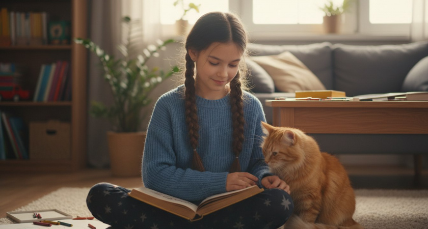 От Саши до Веры: 10 русских имен, которые популярны далеко за пределами страны