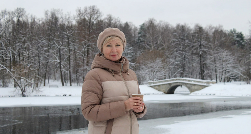 Имена, которые чаще всего меняют во взрослом возрасте — и причины, о которых никто не расскажет