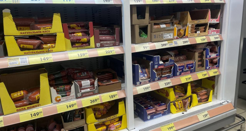 "Чижик" сошел с ума: как я взял себя в руки в хаосе скидок и нашел вещи, о которых мечтал