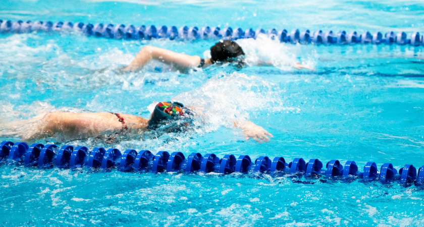 В Иркутской области стартует программа «Земский тренер»