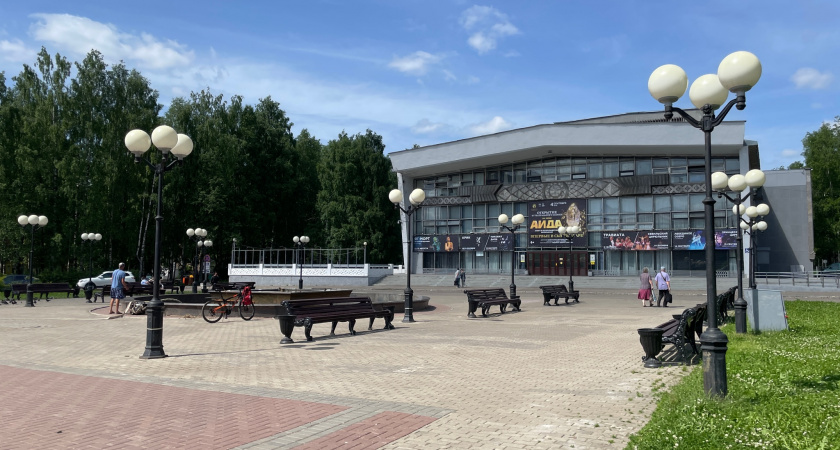 Всем, кто тоскует по СССР — только сюда: в России обнаружили "красный" город, где в 2026 живется как в Союзе