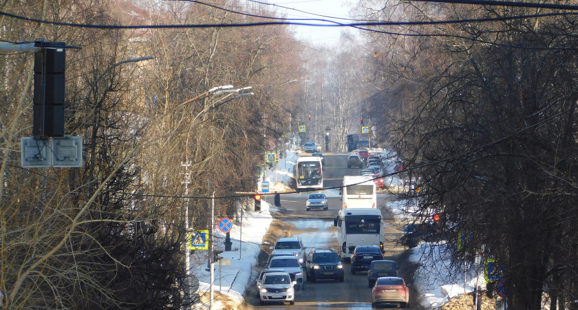 В Усольском районе отметили вклад педагога в развитие движения юных инспекторов
