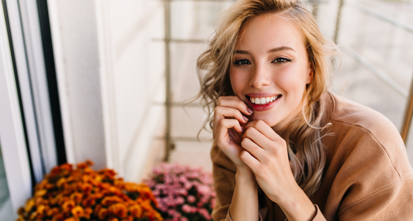 Живи для себя: 8 правил, чтобы стать счастливым человеком - от Михаила Литвака