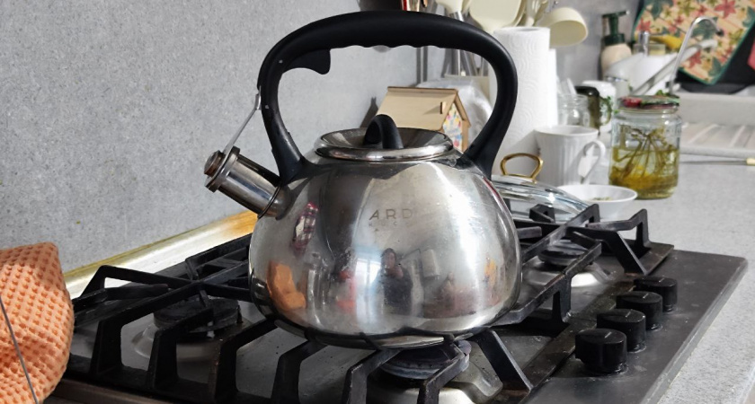 С 1 января ввели новые требования к собственникам газовых плит в квартирах: что нужно знать – новые запреты