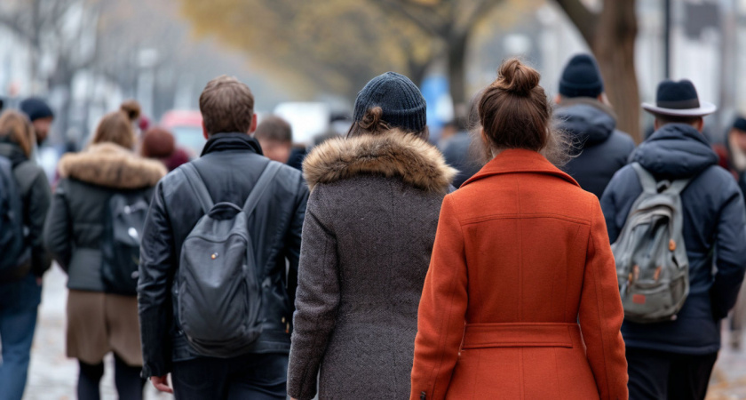 Гороскоп на год Огненной Лошади 2026: кого наградит, а кому все планы нарушит - и как выйти сухим из воды