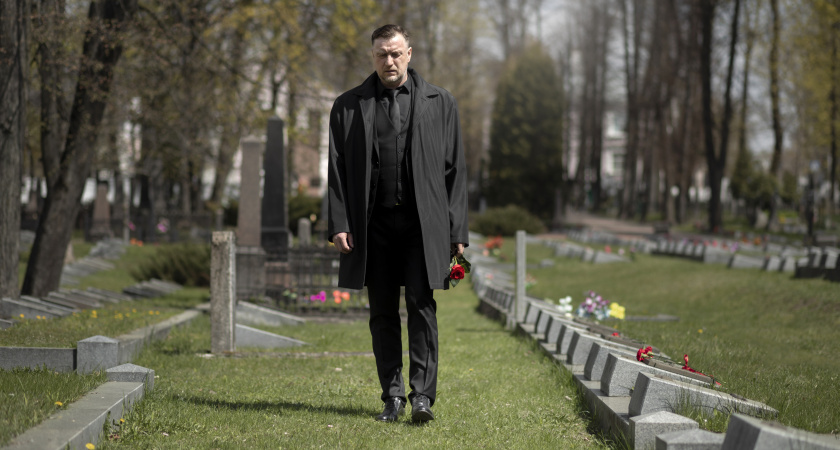 Человек начинает "прибираться", когда чувствует, что его жизнь подходит к концу: меткие слова Юрия Нагибина