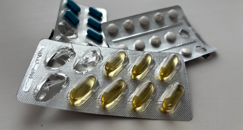 В Иркутской области более 12 тысяч человек заразились ОРВИ за неделю