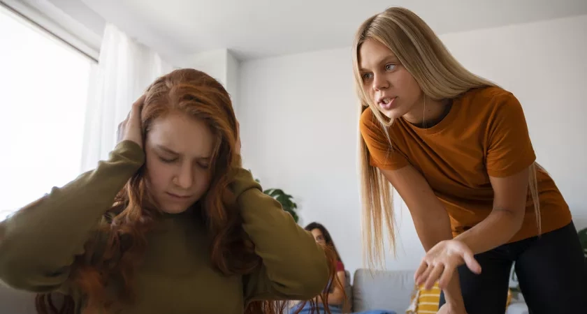 Если вам сделали гадость, а вы стерпели — что в итоге произойдет: ценный совет психолога Михаила Литвака