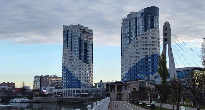 "Сюда больше ни ногой": города России, получившие худшие оценки от туристов