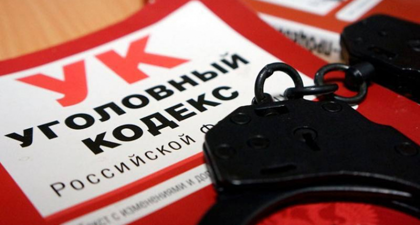 СКР возбудил уголовное дело из-за холода в жилом доме Усолья-Сибирского