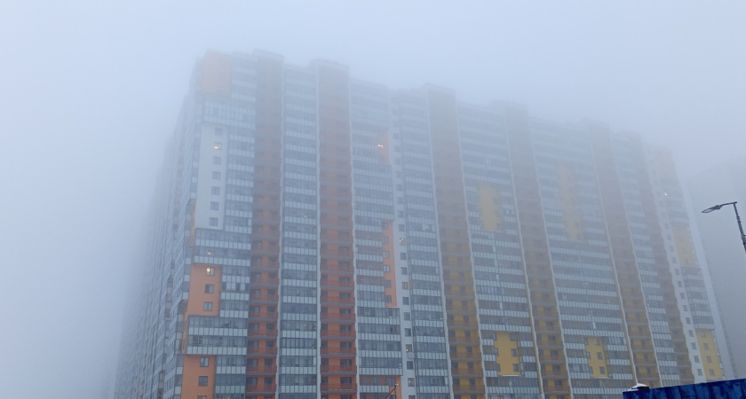 Иркутские полицейские объяснили, как защитить недвижимость от мошенников