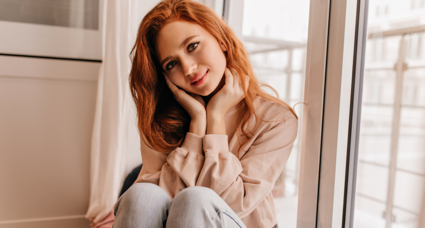 Женщины с этими именами часто сталкиваются с одиночеством: сложный характер мешает построить гармоничные отношения