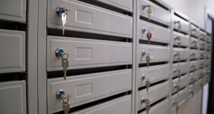 В Иркутской области более 1000 сирот получили собственное жилье 