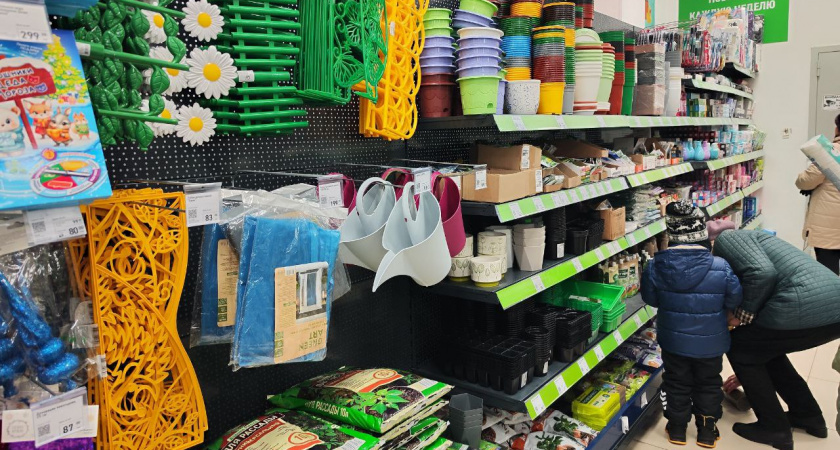 Цветоводы, внимание! Рассказываю, какие удобрения нашла для своих растений в новом завозе "Фикс Прайс"