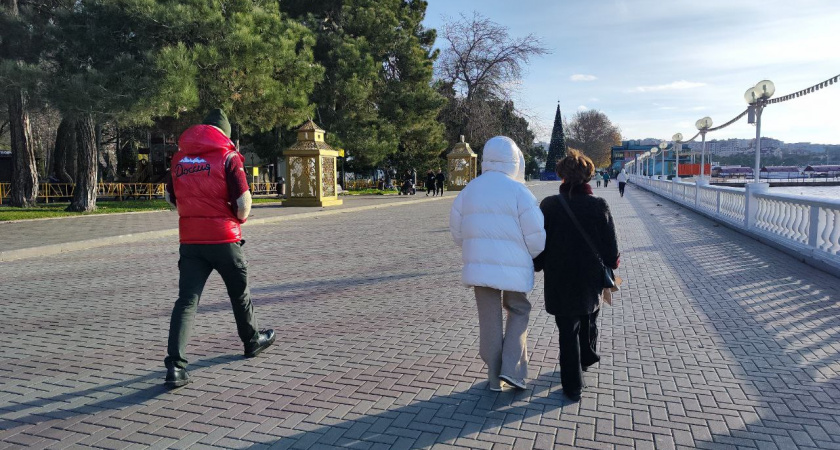 6 признаков людей, с которыми нужно меньше общаться: мудрые слова Константина Паустовского