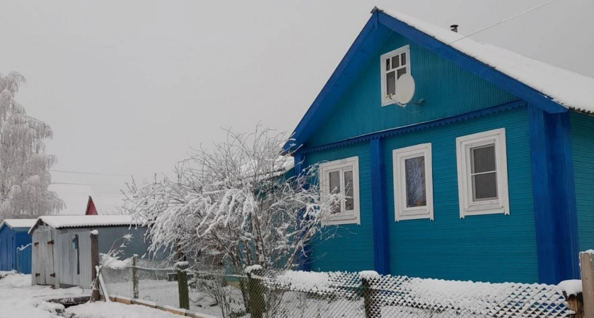 Чем сильнее мороз, тем жарче в доме: забытая разработка советских физиков, сокращающая расходы на отопление до 70%