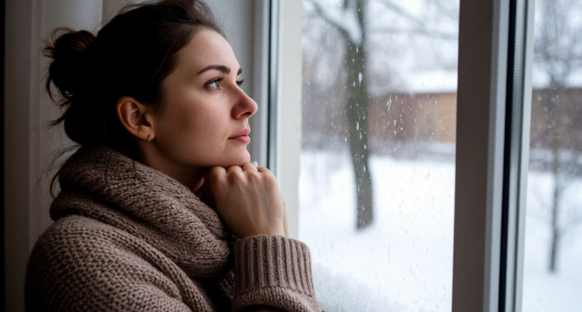 Что нельзя рассказывать о себе: мудрый совет Игоря Губермана