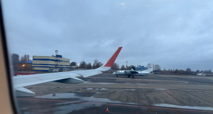 Иркутская область вошла в число самых востребованных направлений для весеннего отдыха в России