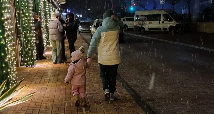 Каким по счету родился, так и сложится жизнь: как очередность влияет на судьбу – психолог Адлер дал четкий ответ