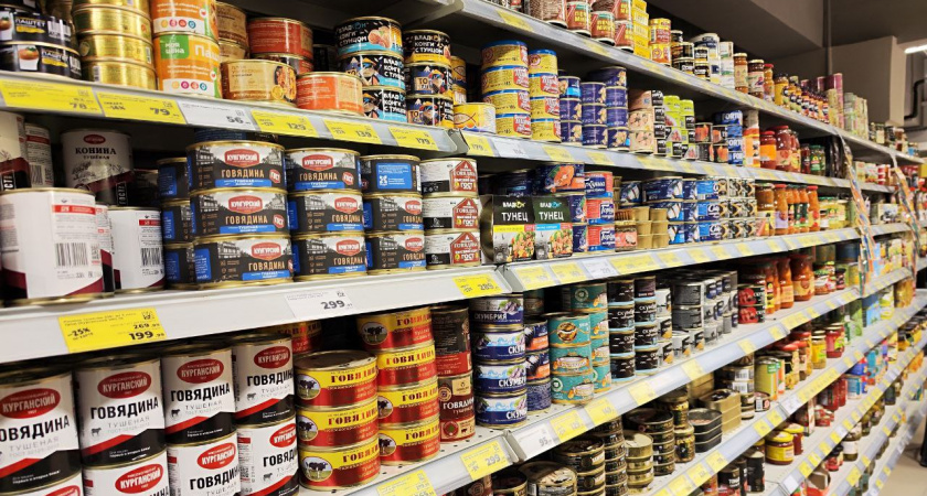 Секрет дешевых банок раскрыт: чем на самом деле отличаются консервы из "Светофора" от других — дочь технолог все разъяснила