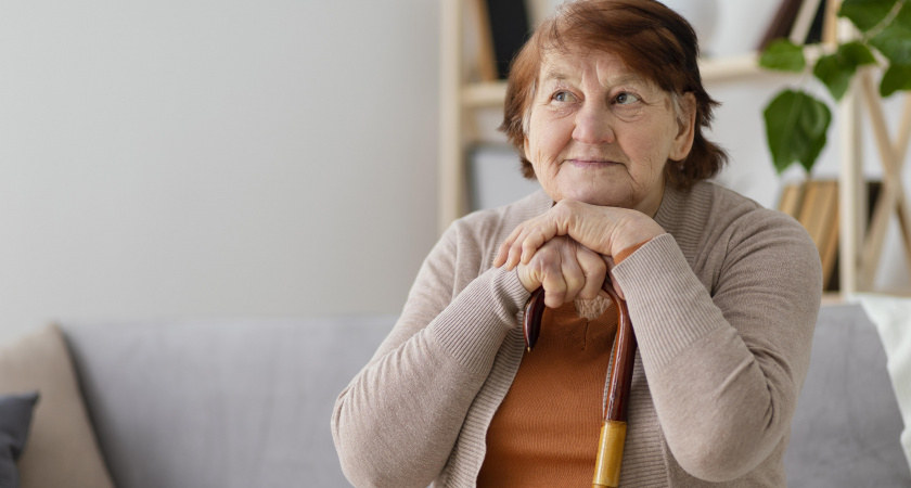 Что будет с нами в 70 лет: 4 ценных урока еврейской мудрости