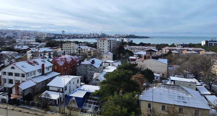 Краснодарские города для пенсионеров: Горячий Ключ и Ейск — почему из одного уезжают, а в другой приезжают?