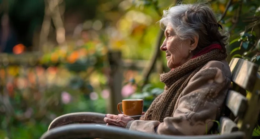 Когда родительская любовь оборачивается одиночеством: как мы сами растим неблагодарных детей — так поступает каждый второй