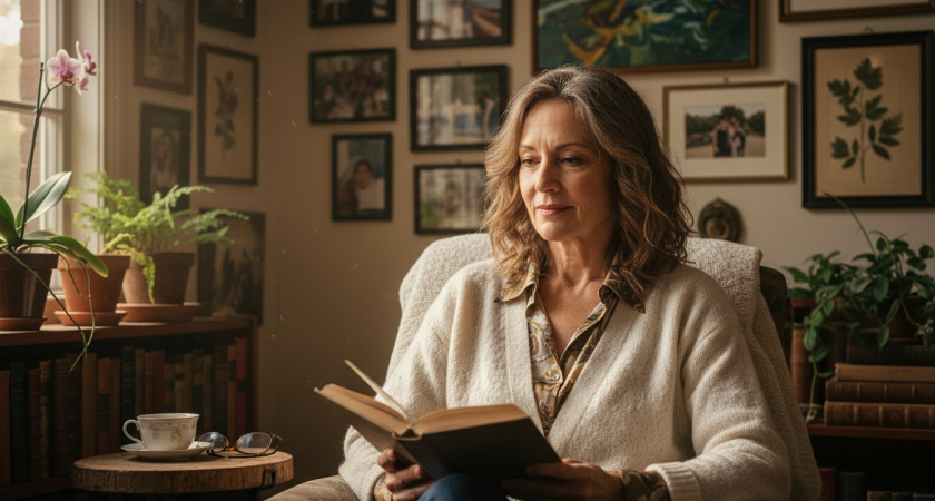 Когда родительская любовь оборачивается одиночеством: как мы сами растим неблагодарных детей — так поступает каждый второй