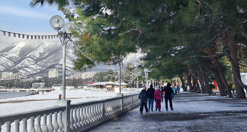 Ключи от счастья: гороскоп на 2026 год — у каких знаков зодиака появится шанс обзавестись новым жильем