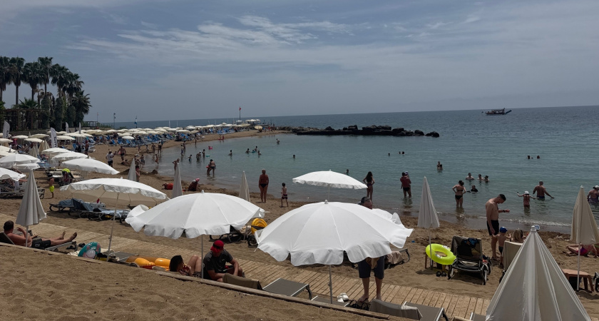 "Грязно, жарко и воняет": россиянка побывала в Нячанге и расстроилась — больше сюда ни ногой