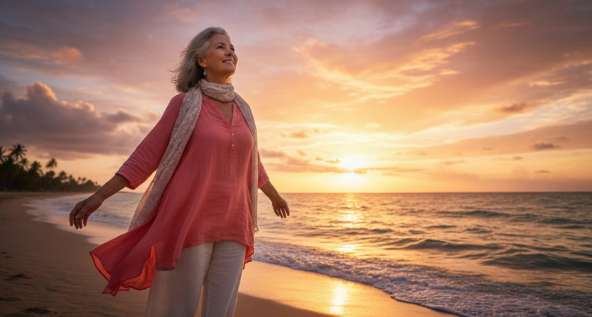 Заведите привычку благодарить: психологи объяснили, как это работает с нашим мозгом